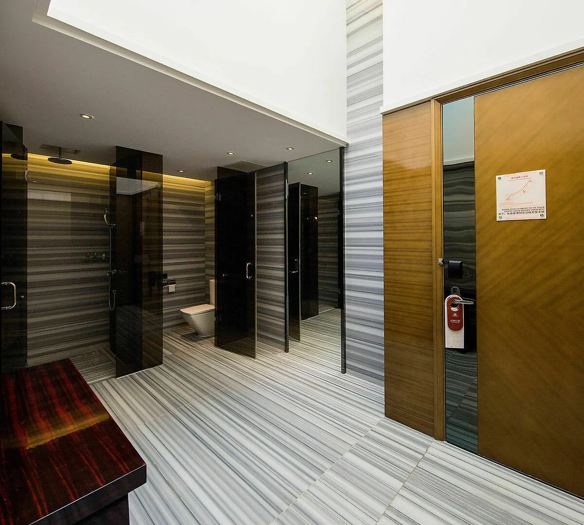 Visun Royal Yacht Hotel Sanya